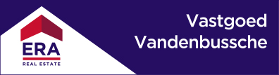 Huis Verkopen Diksmuide